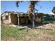 10 Williams Street, Walla Walla NSW 2659