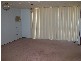 10 Williams Street, Walla Walla NSW 2659