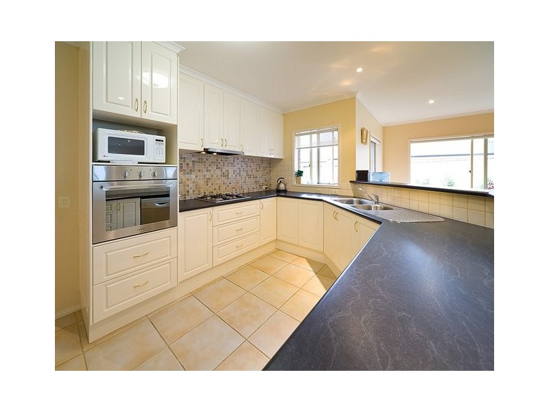 155 Newton Circuit, Thurgoona NSW 2640