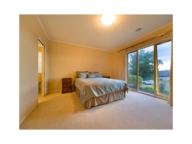 155 Newton Circuit, Thurgoona NSW 2640