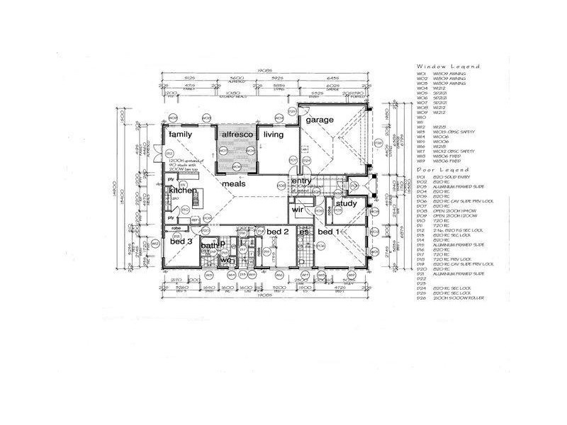 Lot 1, 744 Hague Street, Lavington NSW 2641