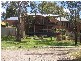 14 Talbot Cres, Corowa NSW 2646