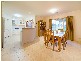 Lot 23 Pioneer Drive, Jindera NSW 2642