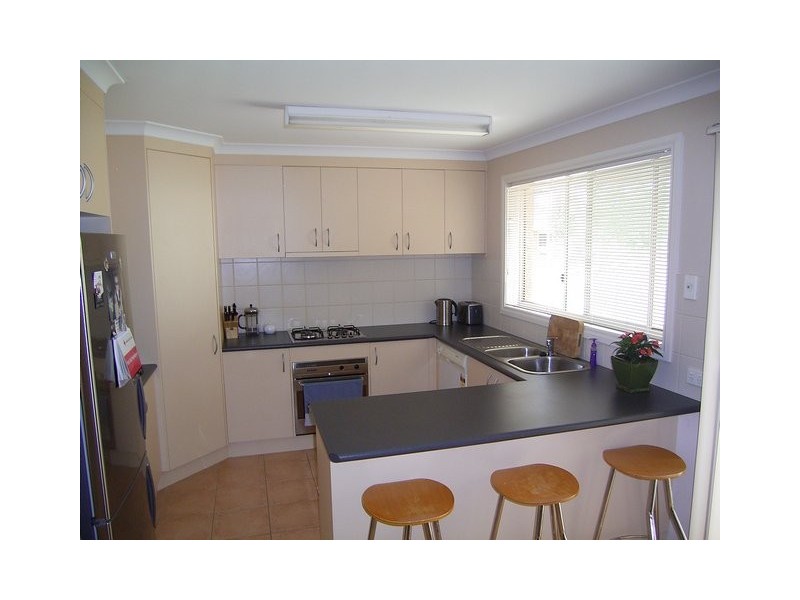 79 Wright Street, Lavington NSW 2641