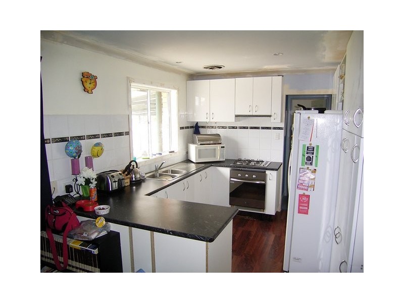 545 Williams Street, Lavington NSW 2641