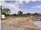 Lot 33 Dillagar Place, Lavington NSW 2641