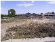 Lot 33 Dillagar Place, Lavington NSW 2641