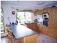 7 Heppner Court, Thurgoona NSW 2640