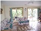 7 Heppner Court, Thurgoona NSW 2640