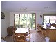 7 Heppner Court, Thurgoona NSW 2640