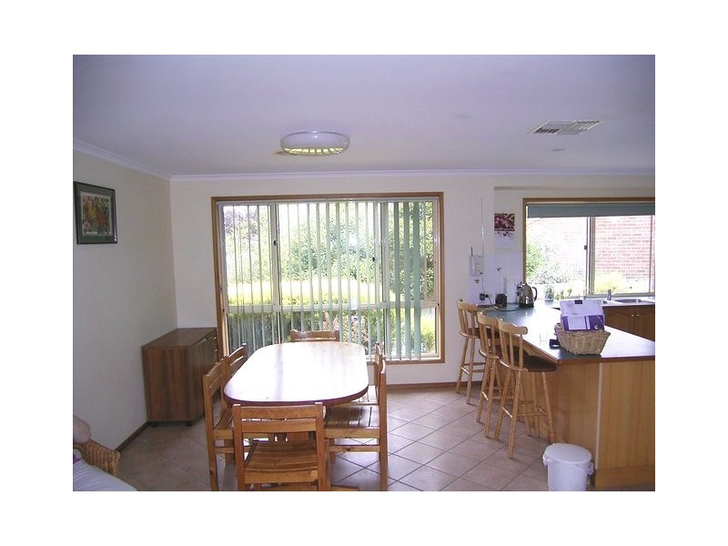 7 Heppner Court, Thurgoona NSW 2640