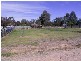 63 Howlong Road, Burrumbuttock NSW 2642