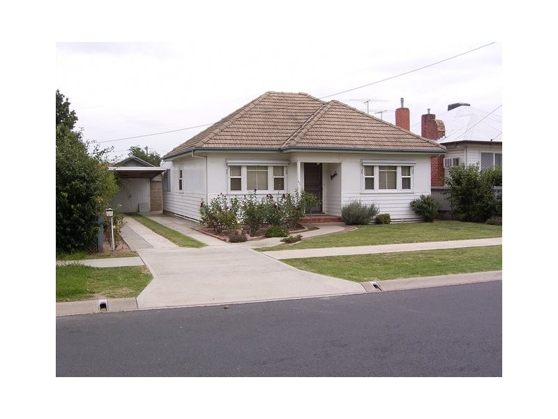 441 Kokoda Street, North Albury NSW 2640