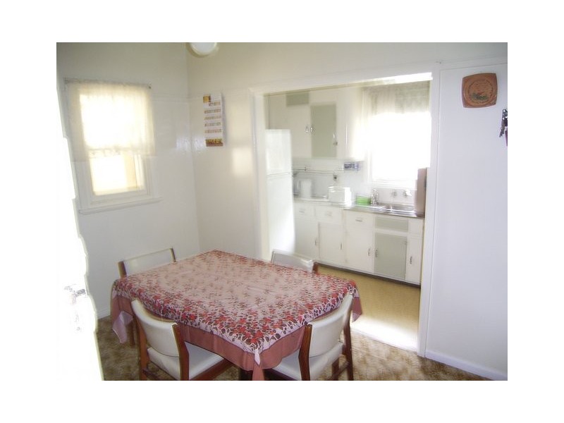 441 Kokoda Street, North Albury NSW 2640