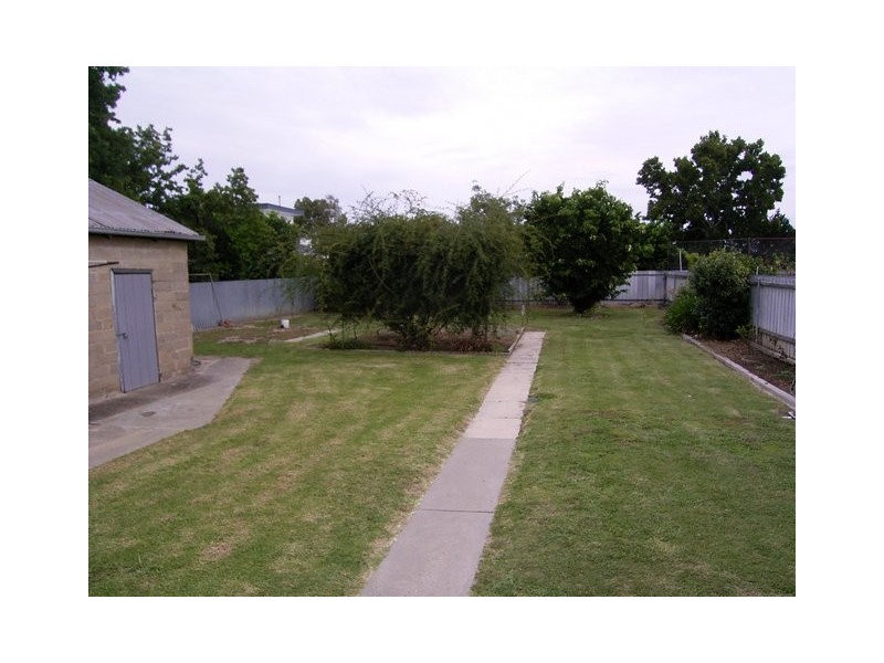 441 Kokoda Street, North Albury NSW 2640