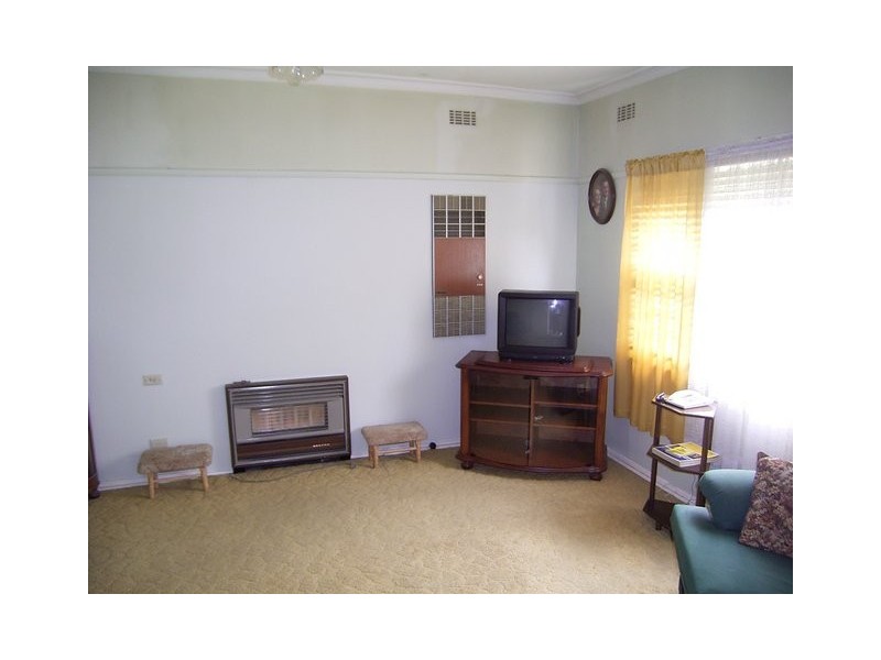 441 Kokoda Street, North Albury NSW 2640