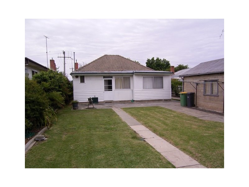 441 Kokoda Street, North Albury NSW 2640