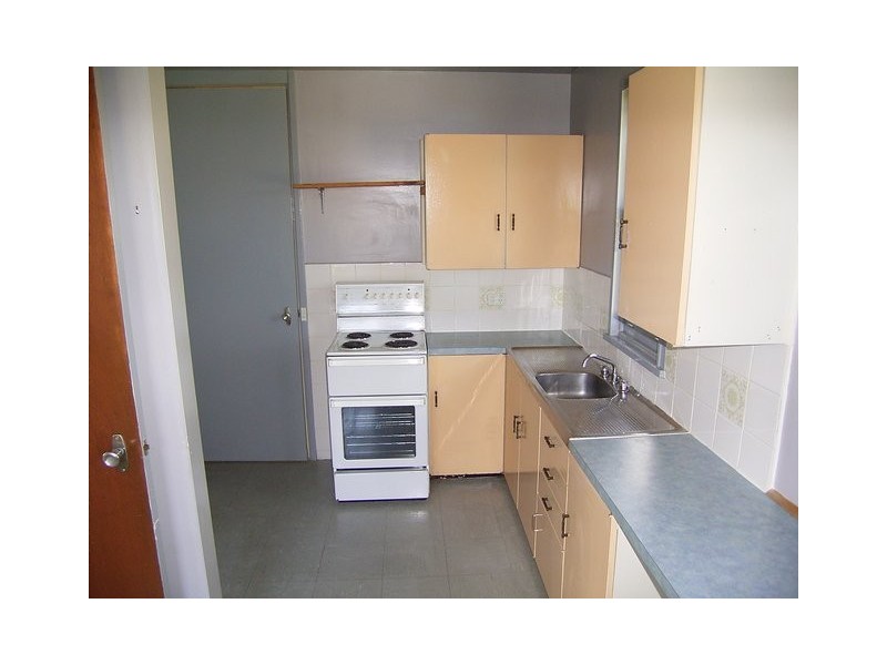 342 Kentucky Avenue, Lavington NSW 2641