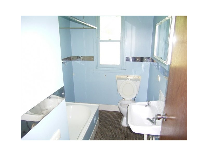 342 Kentucky Avenue, Lavington NSW 2641