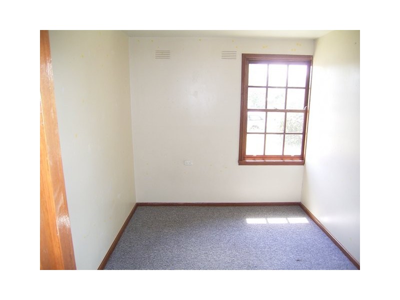 342 Kentucky Avenue, Lavington NSW 2641