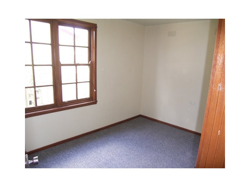 342 Kentucky Avenue, Lavington NSW 2641