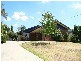 599 Regina Avenue, North Albury NSW 2640
