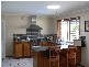 599 Regina Avenue, North Albury NSW 2640