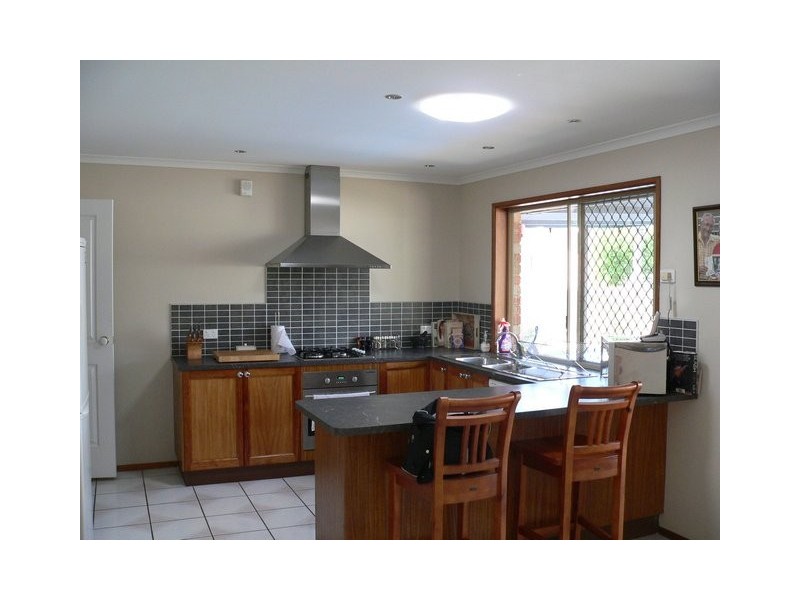 599 Regina Avenue, North Albury NSW 2640