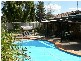 599 Regina Avenue, North Albury NSW 2640