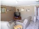 599 Regina Avenue, North Albury NSW 2640