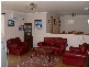 599 Regina Avenue, North Albury NSW 2640