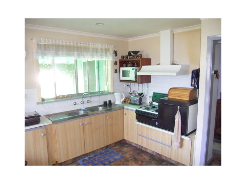 13 McBean Street, Culcairn NSW 2660