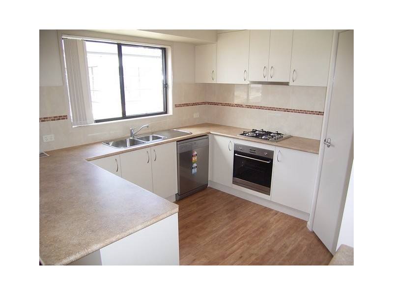 605 Hague Street, Lavington NSW 2641