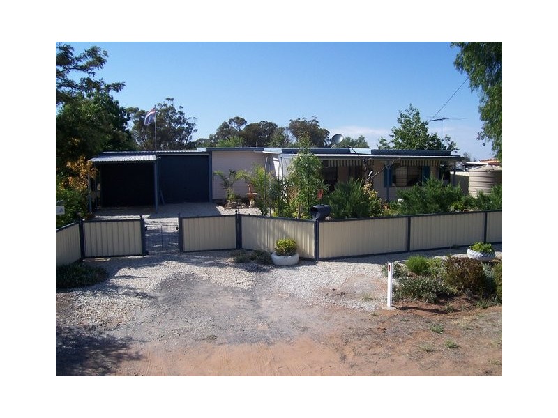 7A Kavanagh Street, Balldale NSW 2646