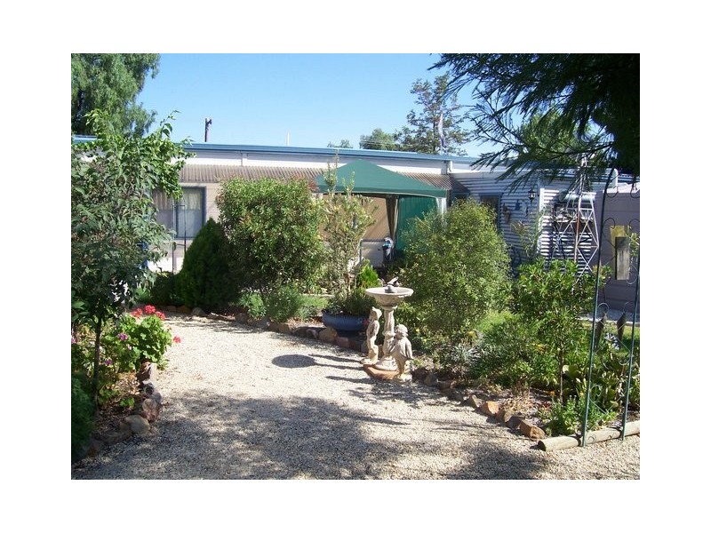 7A Kavanagh Street, Balldale NSW 2646