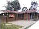 1 Garnet Place, Lavington NSW 2641