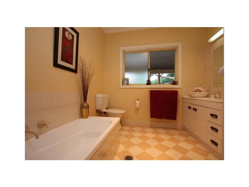 29 Brownrigg Street, Morven NSW 2370