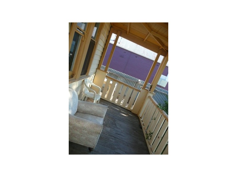 556 Thurgoona Street, Albury NSW 2640