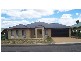 133  Dawe Street, Corowa NSW 2646