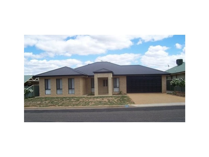 133  Dawe Street, Corowa NSW 2646