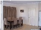 133  Dawe Street, Corowa NSW 2646