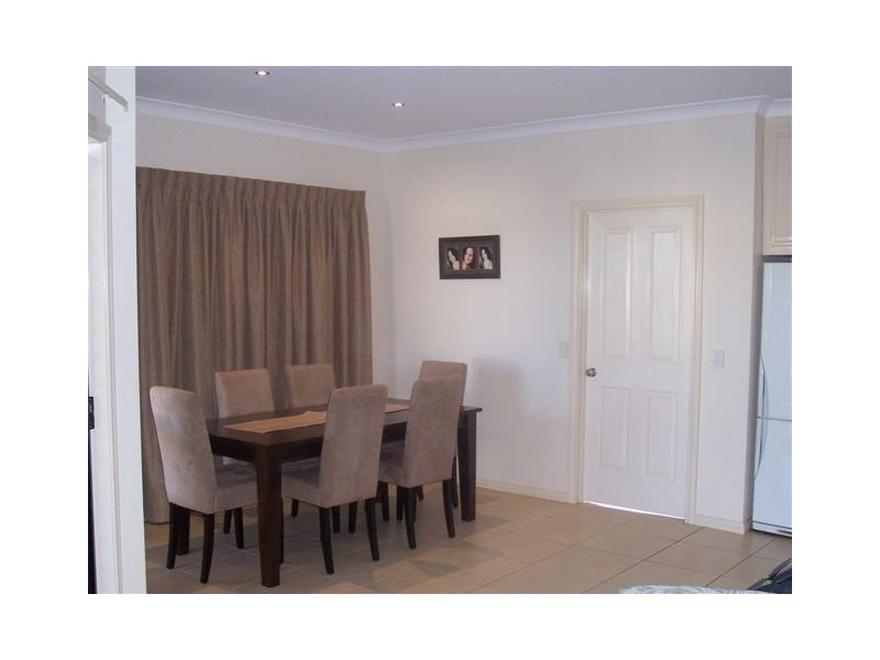 133  Dawe Street, Corowa NSW 2646