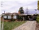 384 Prune Street, Lavington NSW 2641
