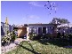 384 Prune Street, Lavington NSW 2641