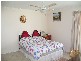 384 Prune Street, Lavington NSW 2641