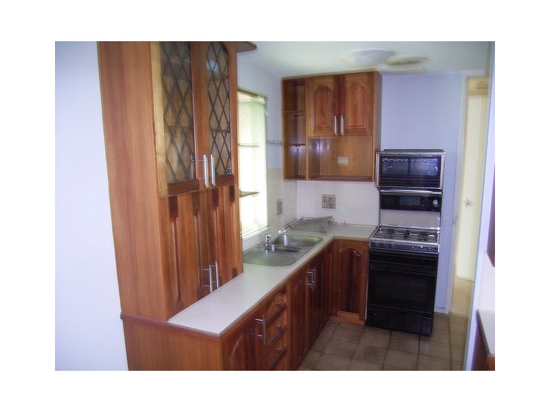 887 Monkhouse Street, North Albury NSW 2640