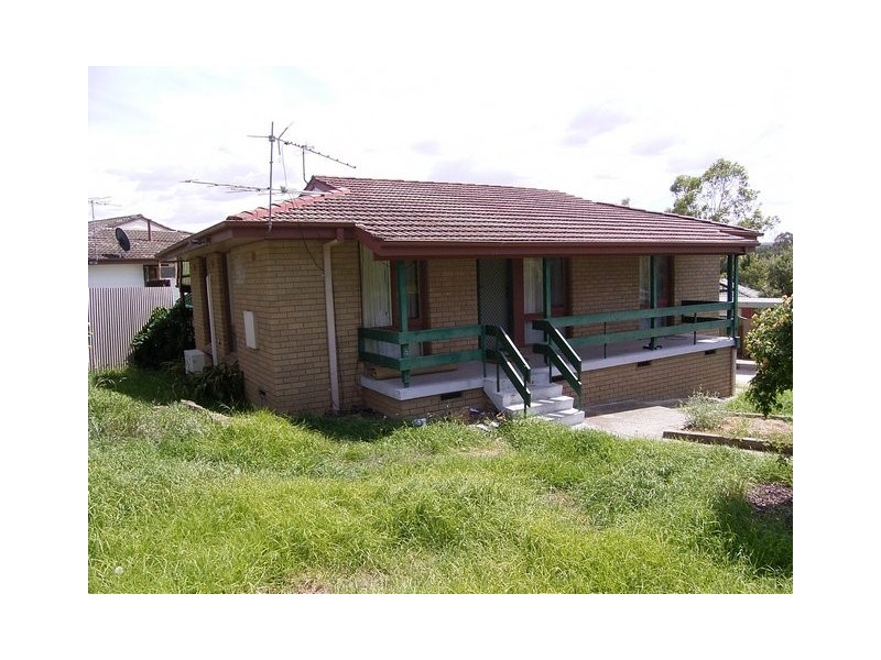 887 Monkhouse Street, North Albury NSW 2640