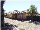 34 Bogong Street, Thurgoona NSW 2640