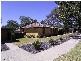 34 Bogong Street, Thurgoona NSW 2640