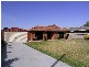 533 Schaefer Street, Lavington NSW 2641